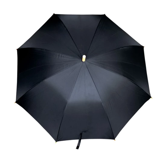 B'RIGHT Regenschirm aus RPET, automatisch | Oswald (V6907-03)-1