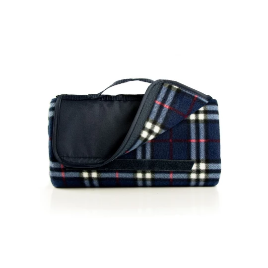 Picknickdecke | Lane (V8095-99)-1