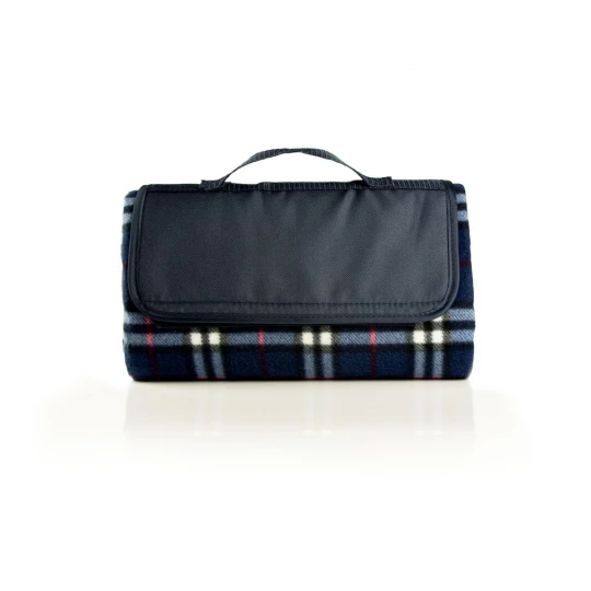 Picknickdecke | Lane (V8095-99)-1