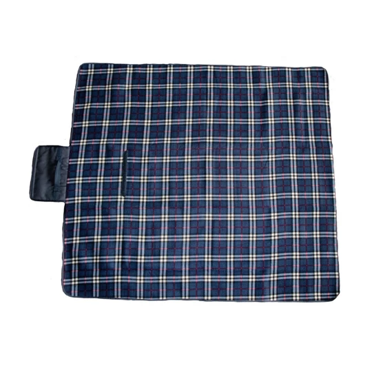 Picknickdecke | Lane (V8095-99)-1