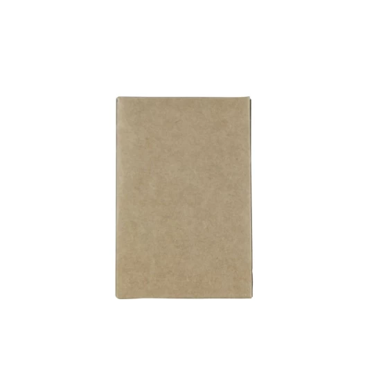 Spielkarten aus Recyclingpapier | Harper (V8097-00)-1