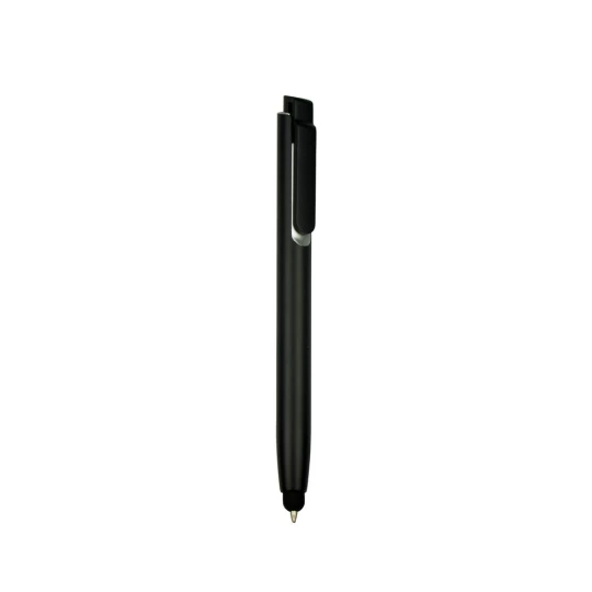 Długopis z chipem NFC, touch pen | Henrietta (V9343-03)-1