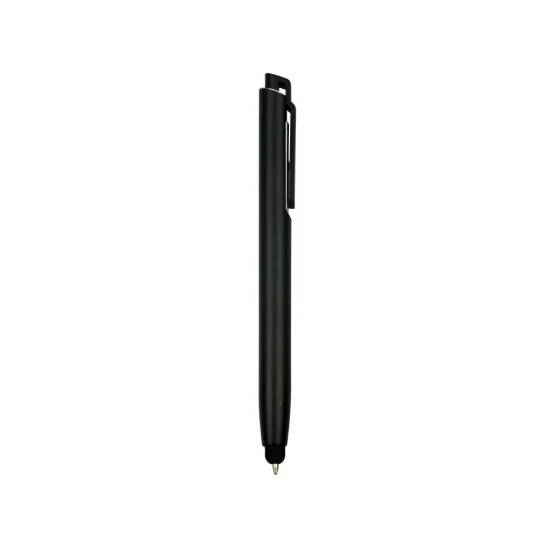 Długopis z chipem NFC, touch pen | Henrietta (V9343-03)-1