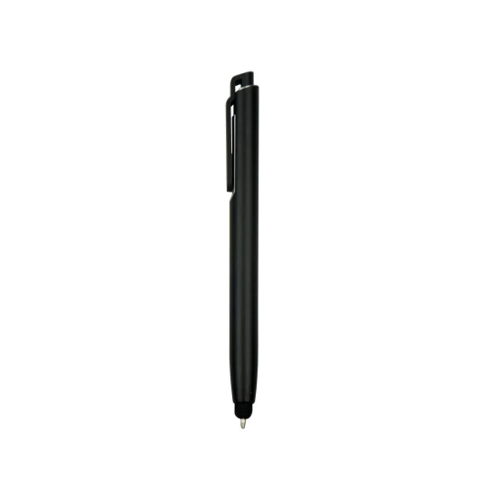 Długopis z chipem NFC, touch pen | Henrietta (V9343-03)-1
