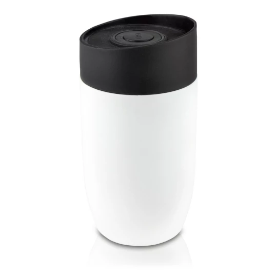Kubek termiczny 330 ml Air Gifts | Stephanie (V6964-02)-1