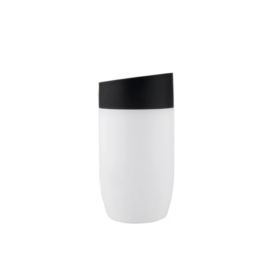 Kubek termiczny 330 ml Air Gifts | Stephanie (V6964-02)-1