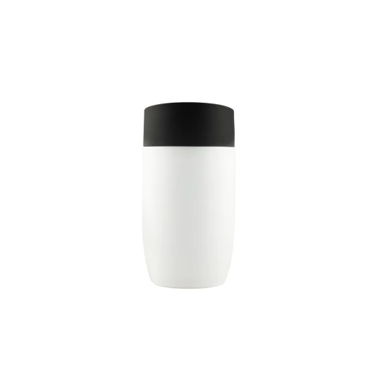 Kubek termiczny 330 ml Air Gifts | Stephanie (V6964-02)-1
