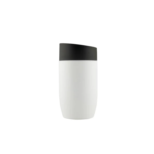 Kubek termiczny 330 ml Air Gifts | Stephanie (V6964-02)-1