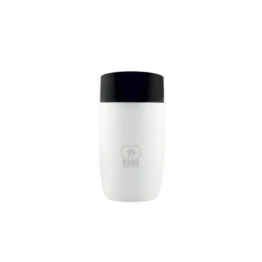 Kubek termiczny 330 ml Air Gifts | Stephanie (V6964-02)-1
