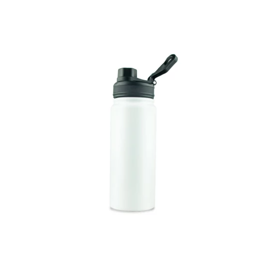 Thermoflasche 600 ml Air Gifts | Sharon (V6975-02)-1
