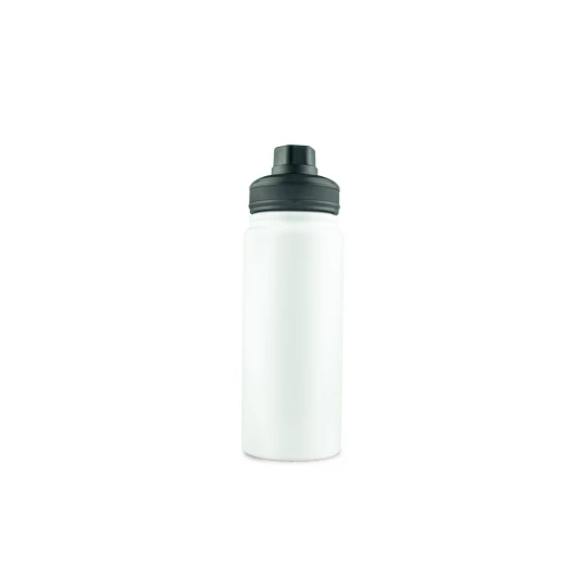 Thermoflasche 600 ml Air Gifts | Sharon (V6975-02)-1