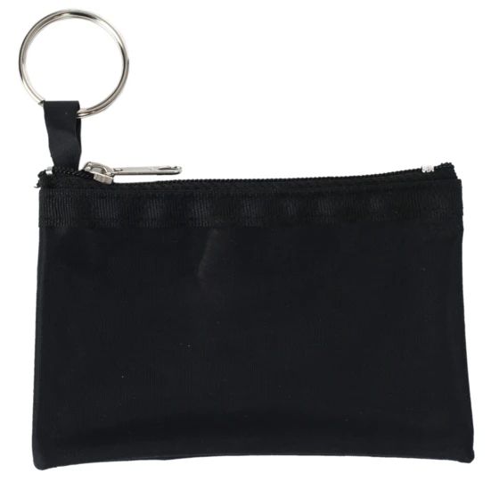 Key wallet, coin purse, keyring (V2069-03)-1