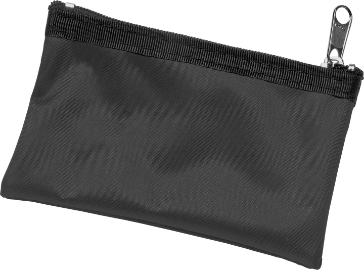 Key wallet, coin purse, keyring (V2069-03)-1
