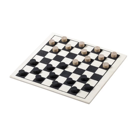 Zestaw gier (V8099-00)-1