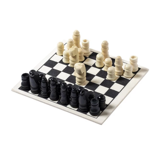Zestaw gier (V8099-00)-1