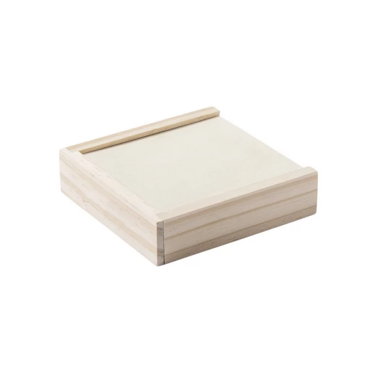Zestaw gier (V8099-00)-1