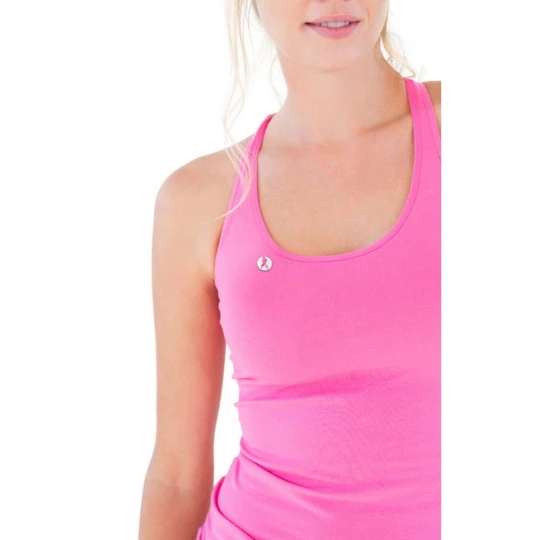 Metalowa przypinka (V8399-32A)-1