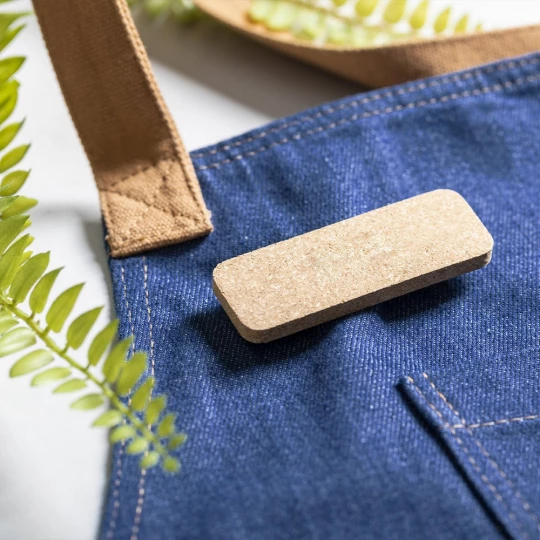 Korkowa przypinka (V0241-00)-1