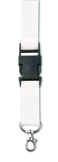 Lanyard (V2403-02)-1