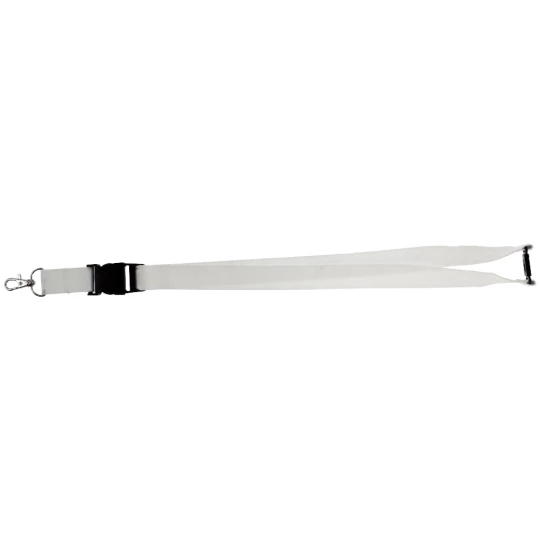 Lanyard (V2403-02)-1
