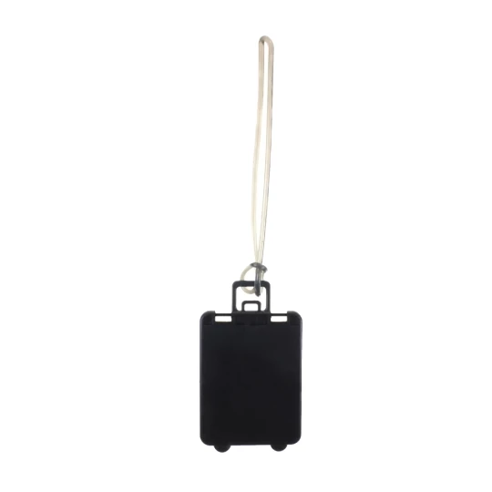 Luggage tag (V4172-02)-1
