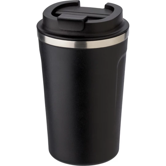 Thermobecher 380 ml (V4863-03)-1