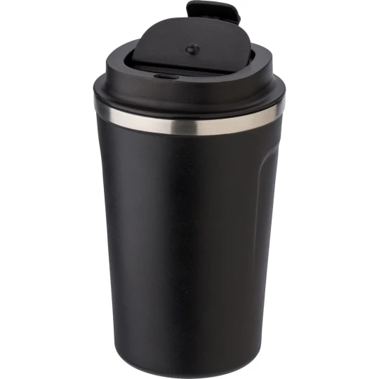 Thermobecher 380 ml (V4863-03)-1