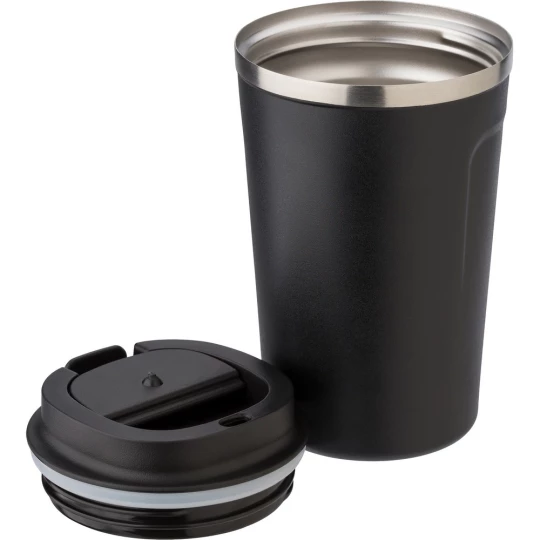 Thermobecher 380 ml (V4863-03)-1