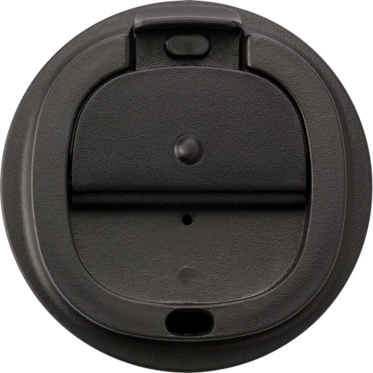 Thermobecher 380 ml (V4863-03)-1