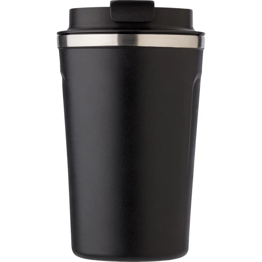 Thermobecher 380 ml (V4863-03)-1