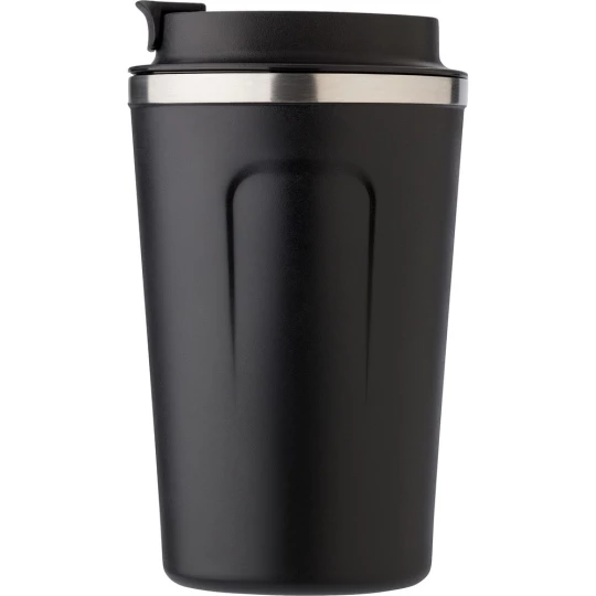 Thermobecher 380 ml (V4863-03)-1