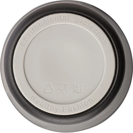 Thermobecher 380 ml (V4863-03)-1