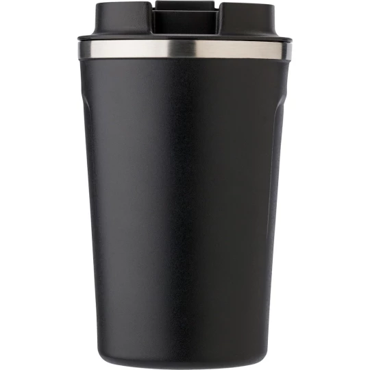 Thermobecher 380 ml (V4863-03)-1