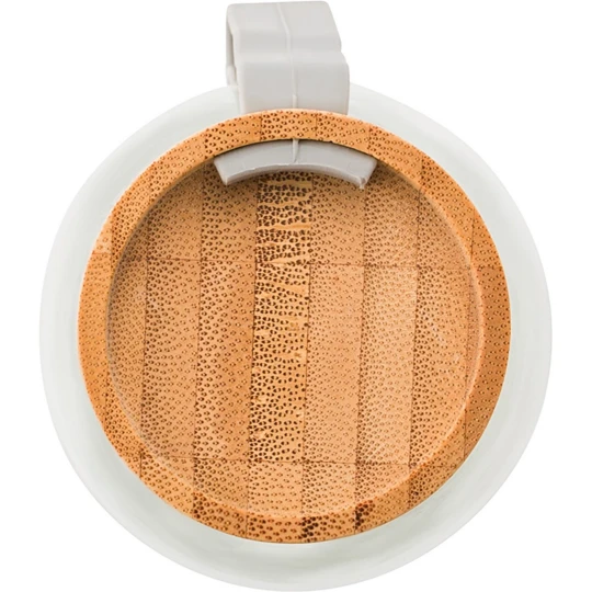 Szklana butelka 600 ml (V4867-16)-1
