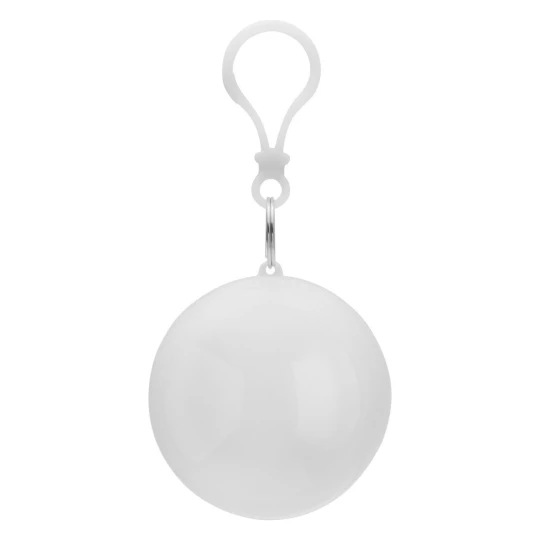 Poncho im Ball | Scarlett (V4125-02)-1