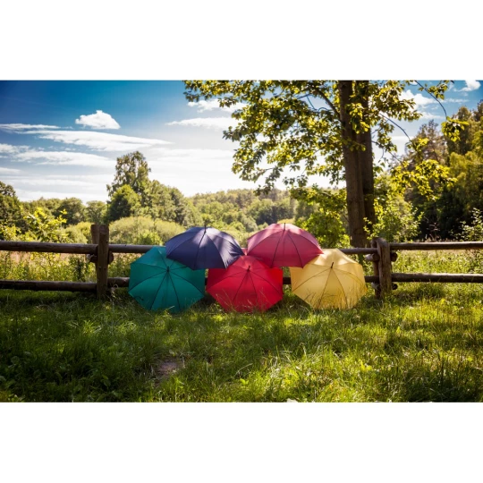 Regenschirm, automatisch | Hayden (V4201-02)-1