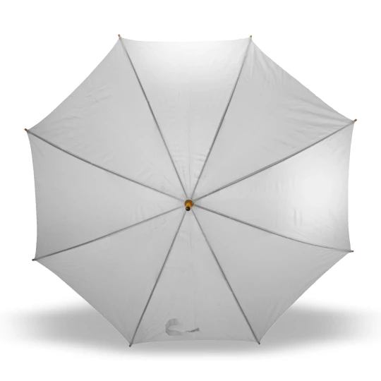 Regenschirm, automatisch | Hayden (V4201-02)-1
