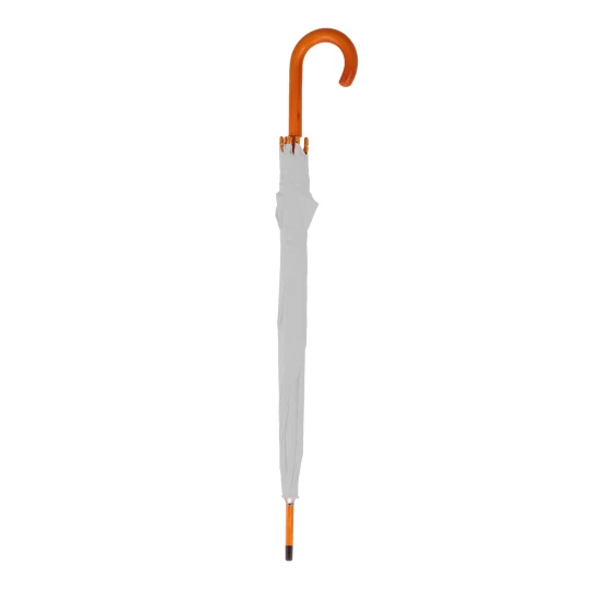 Regenschirm, automatisch | Hayden (V4201-02)-1