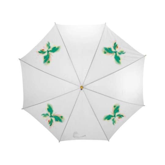 Regenschirm, automatisch | Hayden (V4201-02)-1