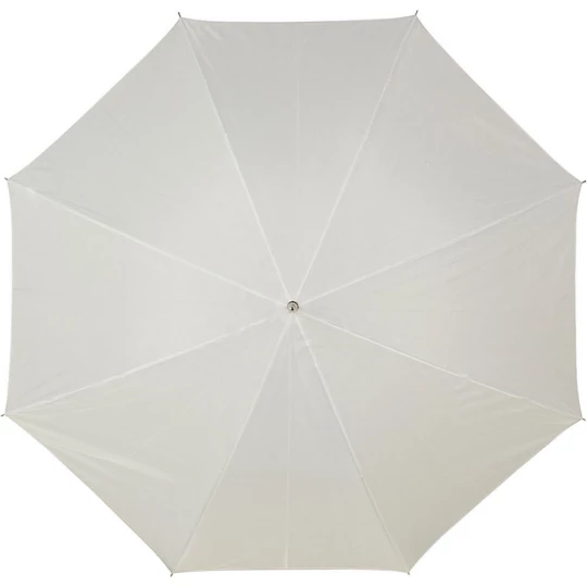 Parasol automatyczny (V4221-02)-1