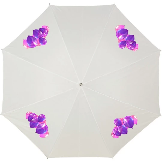 Parasol automatyczny (V4221-02)-1