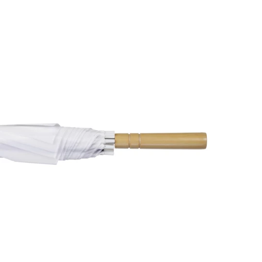 Parasol automatyczny (V4221-02)-1