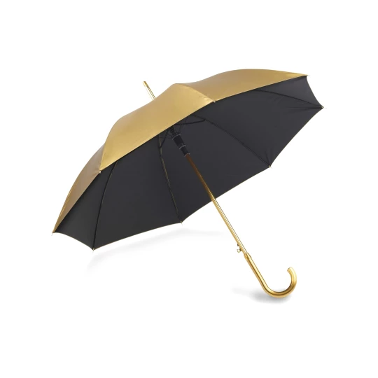 Automatic umbrella (V4158-24)-1