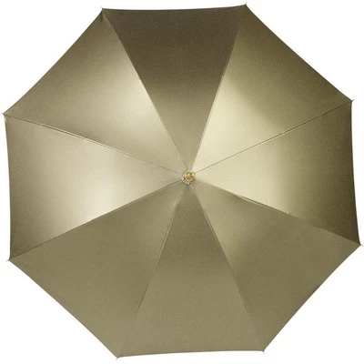 Automatic umbrella (V4158-24)-1