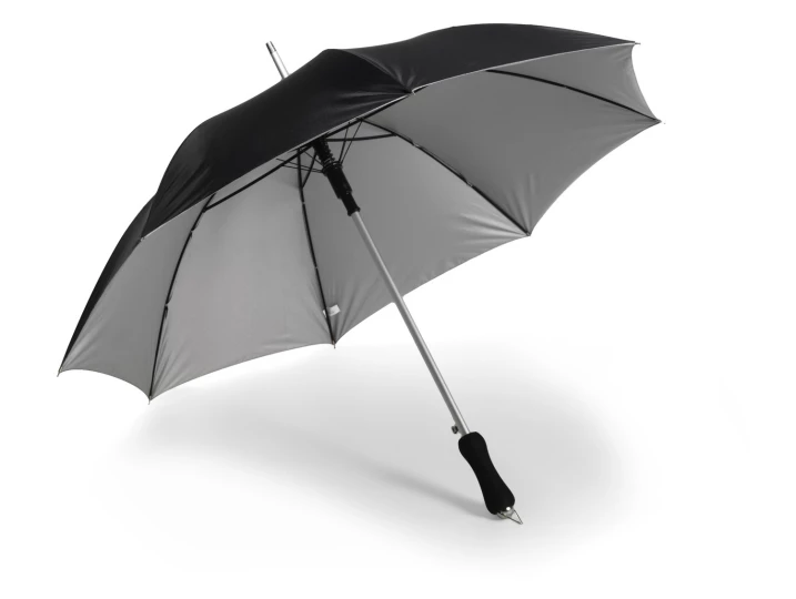 Parasol automatyczny (V4217-03)-1