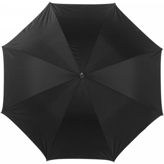 Parasol automatyczny (V4217-03)-1