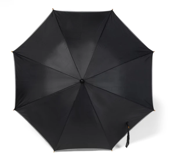 Regenschirm, automatisch (V4226-03)-1