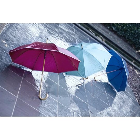 Regenschirm, automatisch (V4226-03)-1