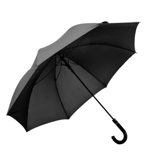 Automatic umbrella Mauro Conti | Harold (V4810-03)-1