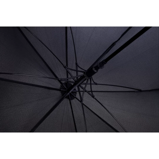 Automatic umbrella Mauro Conti | Harold (V4810-03)-1